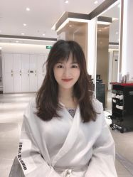 -東田造型
