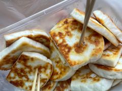 -大观篆新农贸市场