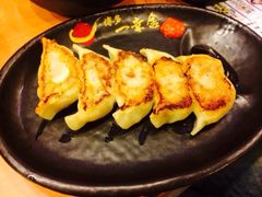 博多一幸舍(侨福芳草地店)-博多一幸舍(侨福芳草地购物中心店)