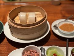 -新荣记(新源南路店)