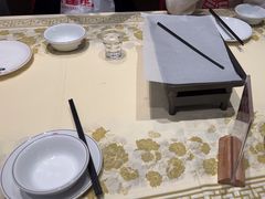 -聚味瞿记·龙虾堂(咸嘉湖店)