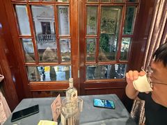 -皇饭儿·王润兴酒楼(河坊街店)