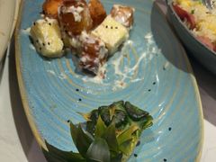 -鹿港小镇(悠唐店)