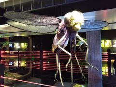 -现代汽车文化中心 Hyundai Motorstudio Beijing