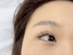 -予·你 美甲美睫 Yu Ni Nail Salon