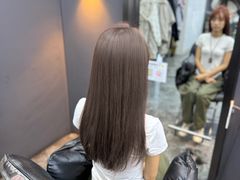 -万达广场(龙湖店)