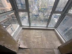 -住范儿家装·整体家装·装修设计