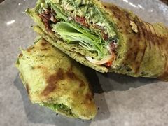 -Wagas沃歌斯(合生汇店)