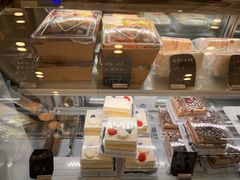 动物奶油小方-梦菲思饼屋(瑞金宾馆店)