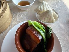 -楼外楼(西湖景区孤山路店)