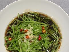 -钱记生态酒店(云密城店)