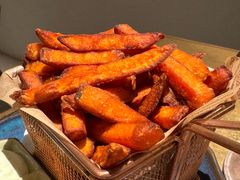 -BOCATA 西班牙餐厅(三里屯店)