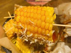 -造精酿餐厅