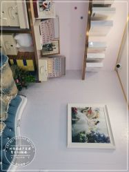 -时尚妈咪产后修复中心