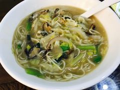江口卤面-小莆天(元帅路店)