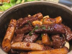 -粤珍轩·家宴·广式茶点(新城广场店)