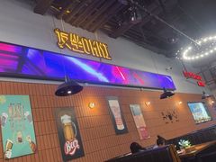 -友坐OMNI(民园广场店)