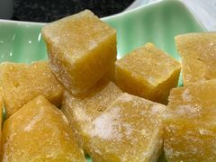 -乌拉赫旗满族火锅(国信·南湖公馆店)