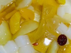 -缘福乡村铁锅炖民宿(八达岭店)