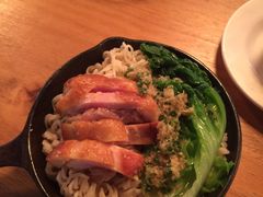 -来龙里 精致 东南亚餐室(万象城店)