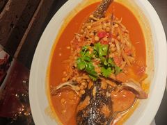 -桂小厨广西菜(万象城店)