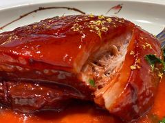 -老阊门菜馆(山塘街店)