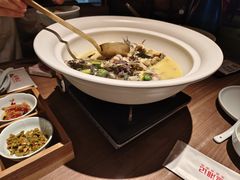 -巡湘记·地道湖南菜(活力城店)
