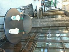 android_upload_pic-星巴克臻选(成都宽窄巷子店)