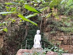 -京东石林峡风景区
