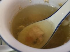 -客汀家宴·客家烟火 四季食材(集美店)