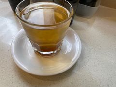 -和平馆·地道港澳茶餐厅(西门口店)