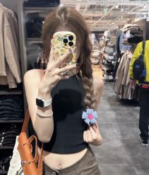 -Style HAIR