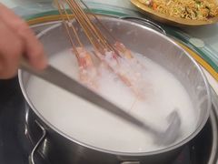 -盈田盈粥庄(博山东路店)