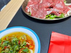 -板凳烧烤(东关街店)