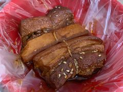 -咱家王新国把子肉(县东巷店)