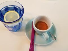 -22cafe