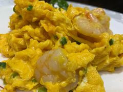 -凤城礼记鱼翅海鲜酒家(新马路总店)