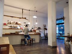 -MAISON门前杂货店