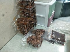 -双流传承老妈兔头(玉林总店)