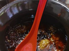 -好帮厨·下饭浏阳菜·坚持现炒(月湖店)