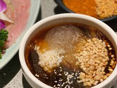 -园里火锅(仁和新城店)