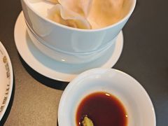 -常鲜楼常来尝鲜海胆馆(星海店)