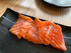 -三和屋日式海鲜锅料理(启航大厦店)