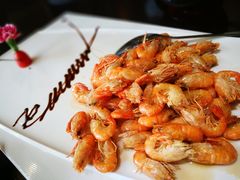 -老正兴菜馆(福州路店)