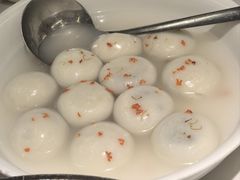 -阿毛饭店首店·宁波老字号(文化广场店)