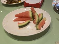 -水善汇旗舰店(金牛路店)