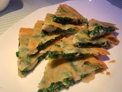 -桂满陇·杭州小馆(朝阳合生汇店)