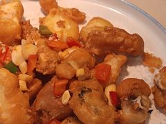 -粤顺渔坊·中山脆肉鲩火锅(清湖店)
