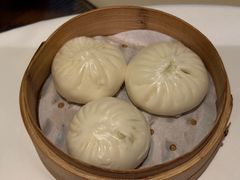 -悦景酒家(福田店)