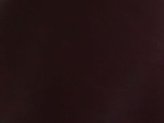 -太原凯宾斯基饭店